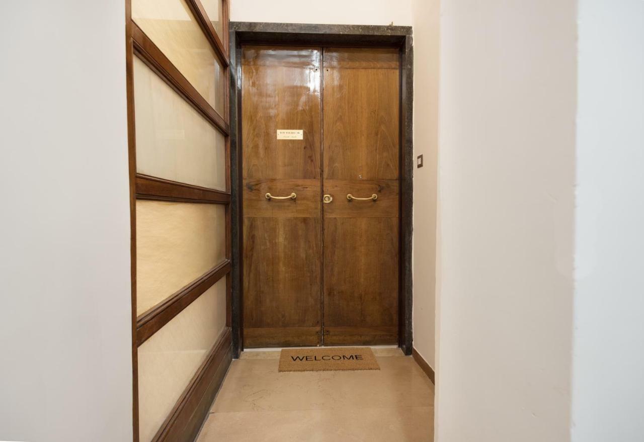 Bed & Breakfast Toledo In 2*
