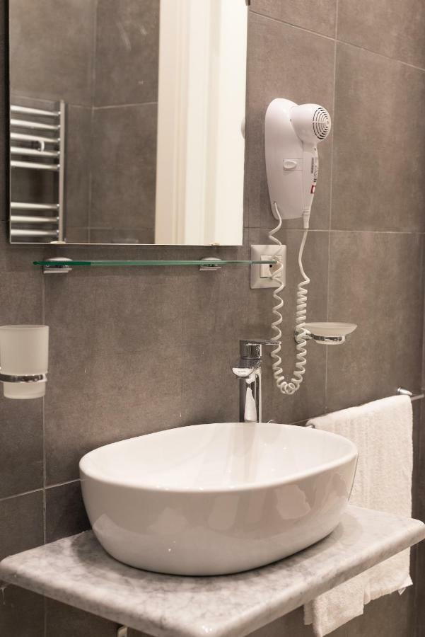 Bed & Breakfast Toledo In 2*