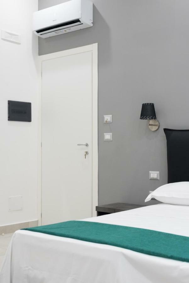 Bed & Breakfast Toledo In 2*