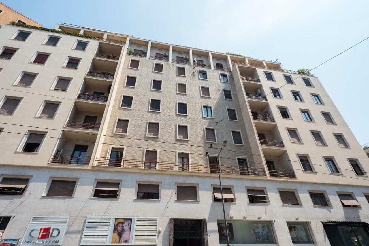 Bed & Breakfast Toledo In Naples