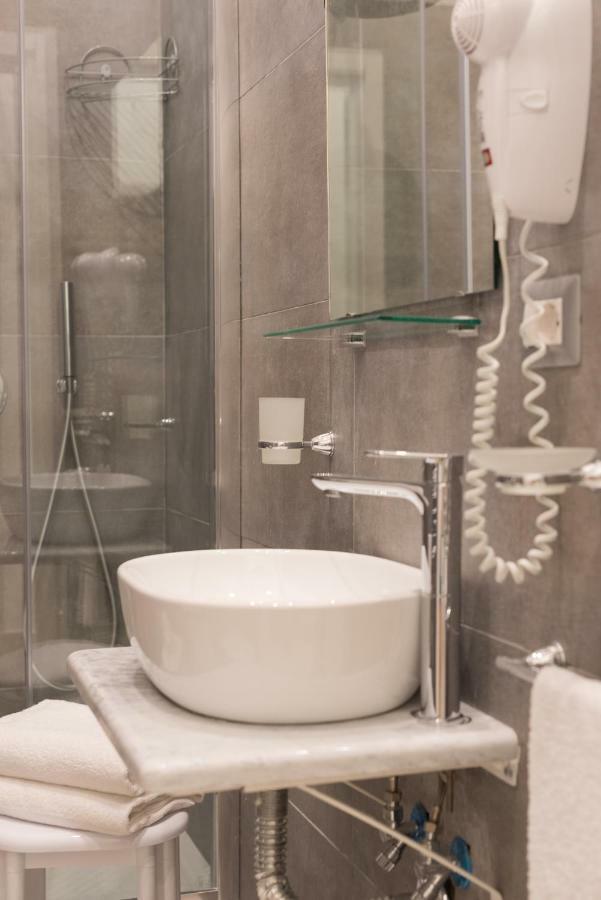 Toledo In Bed & Breakfast 2*