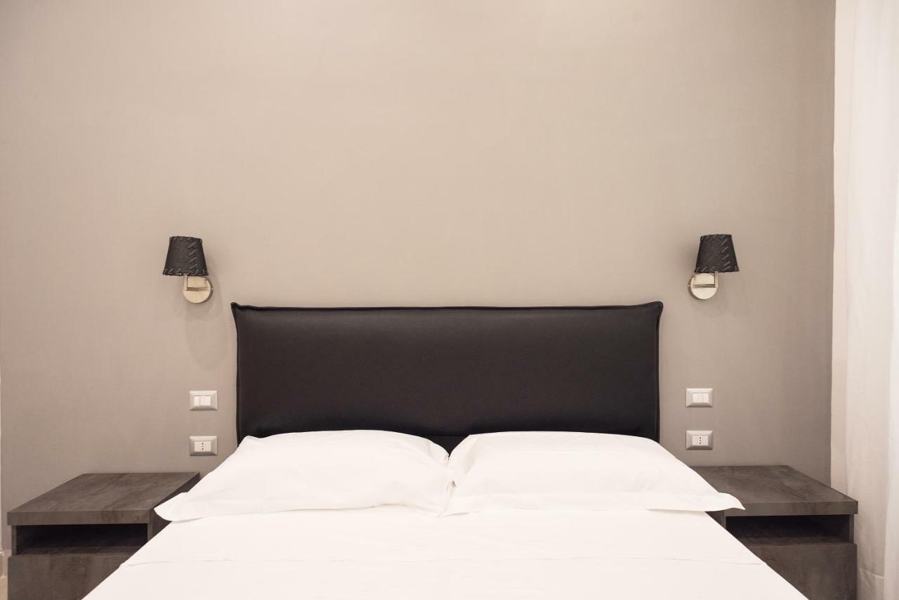 Toledo In Bed & Breakfast 2*