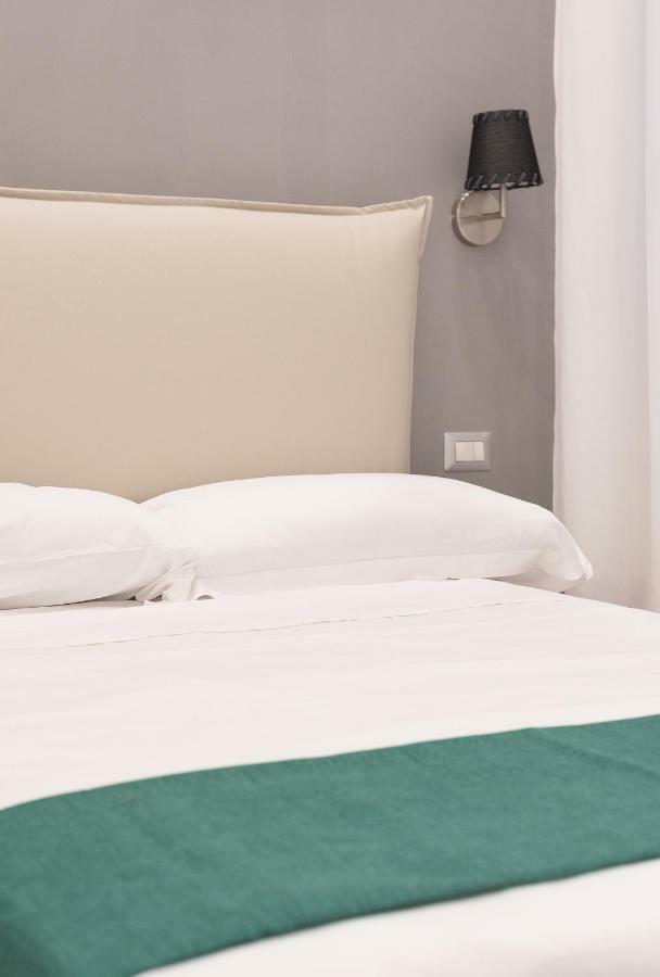 Toledo In Bed & Breakfast 2*