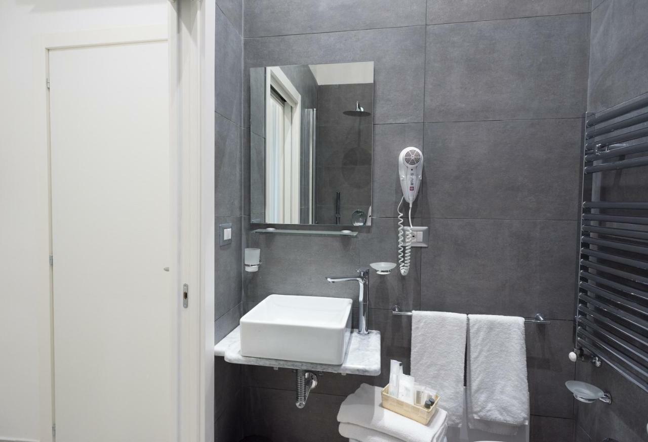 Bed & Breakfast Toledo In 2*